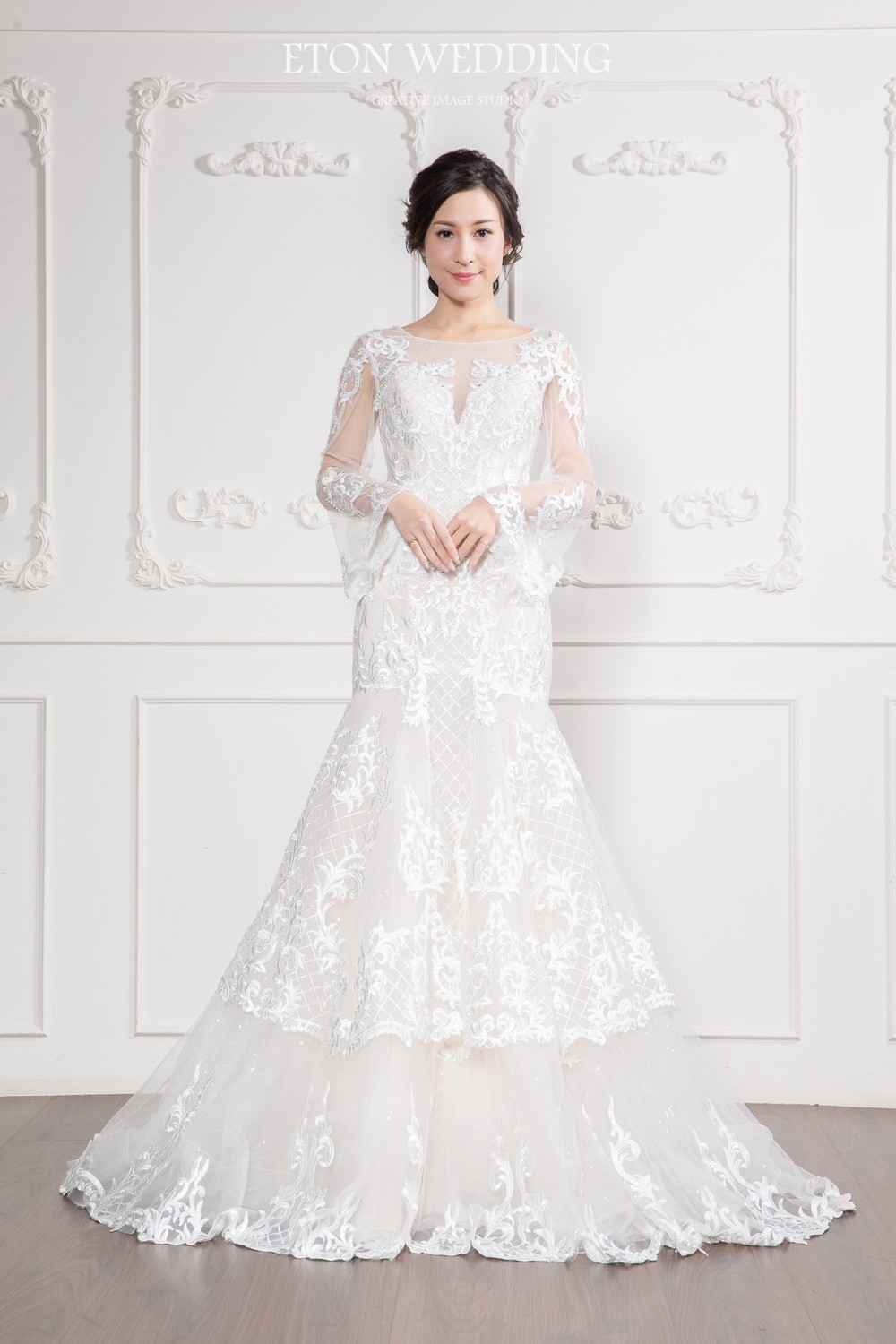 松山手工婚紗,松山婚紗出租,松山婚紗禮服,松山類婚紗,松山傳統婚紗,松山輕婚紗